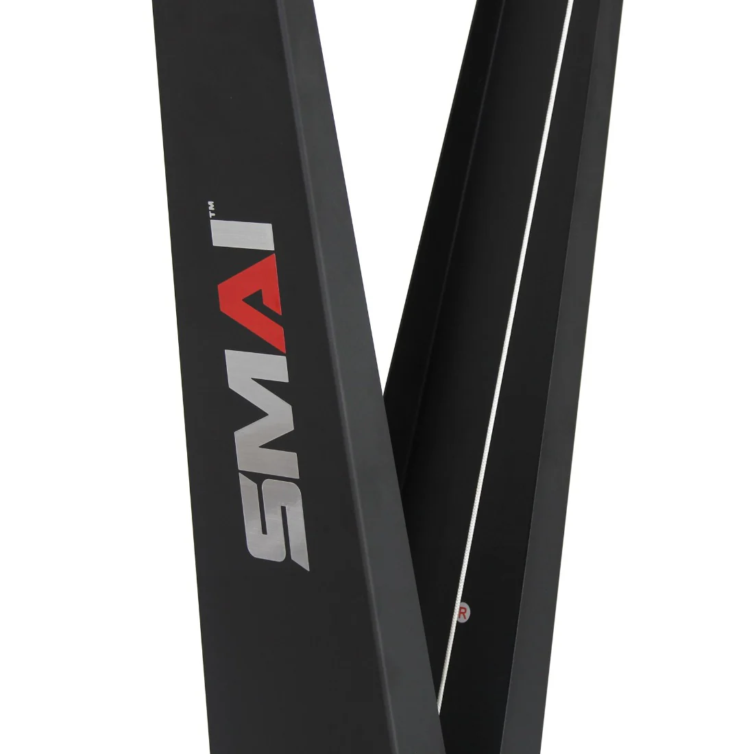 Air Ski Machine - Image 9