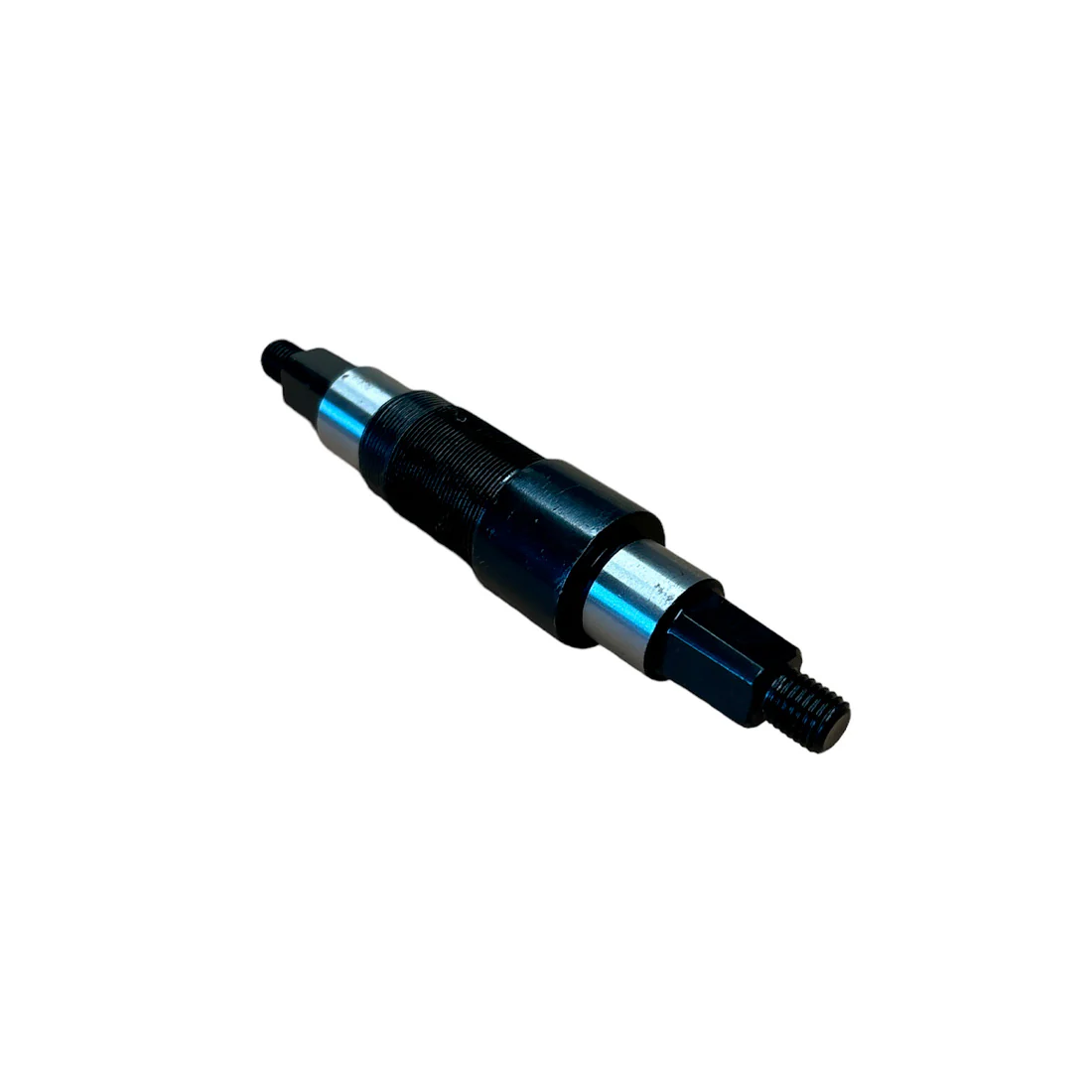 Air Spin - Axle Shaft