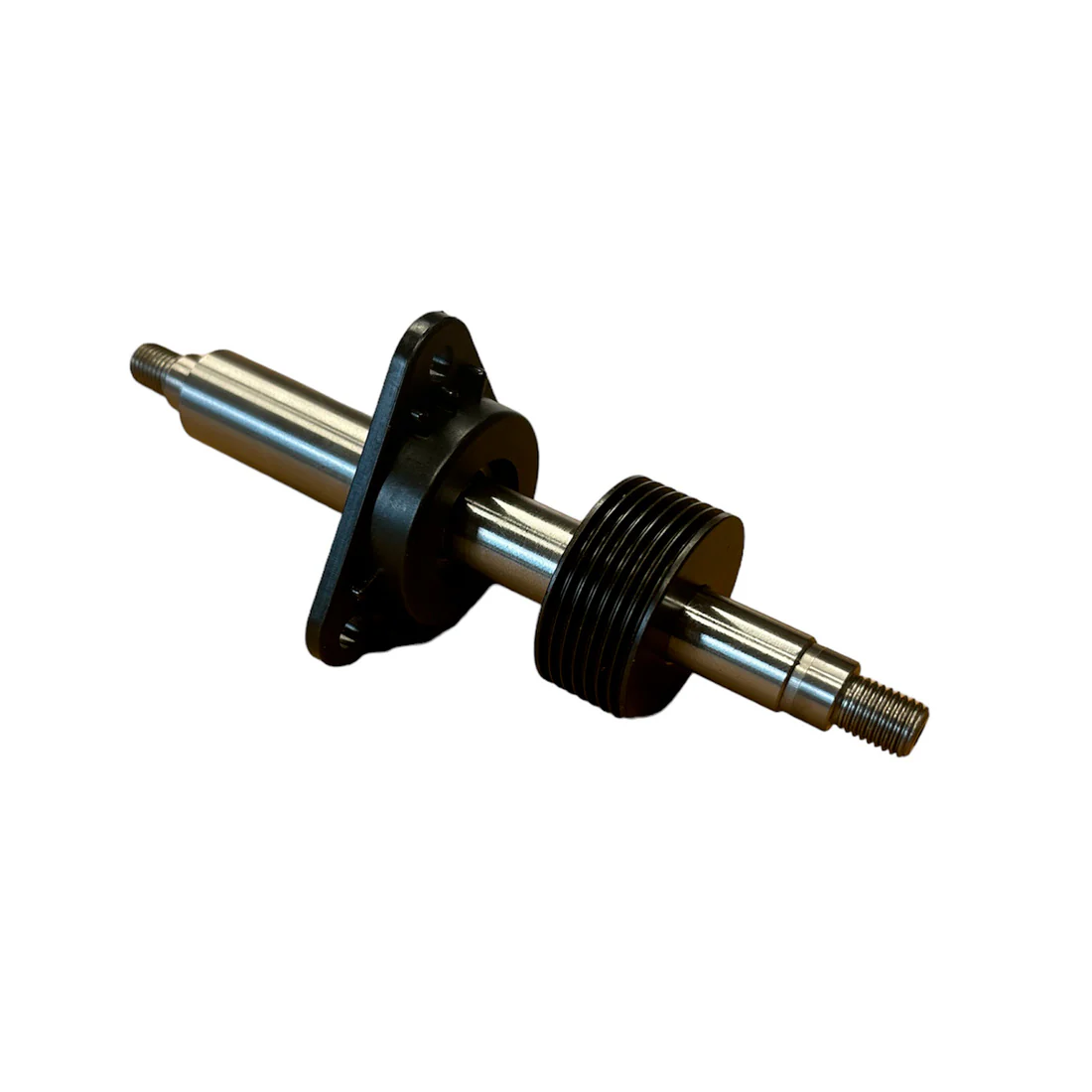 Air Spin - Axle Shaft Spacer