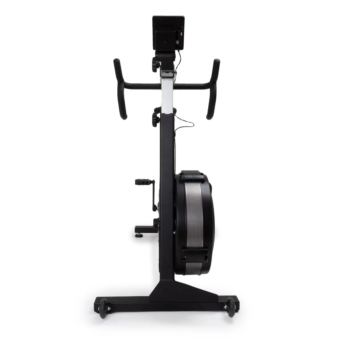 Air Spin Bike - Image 15