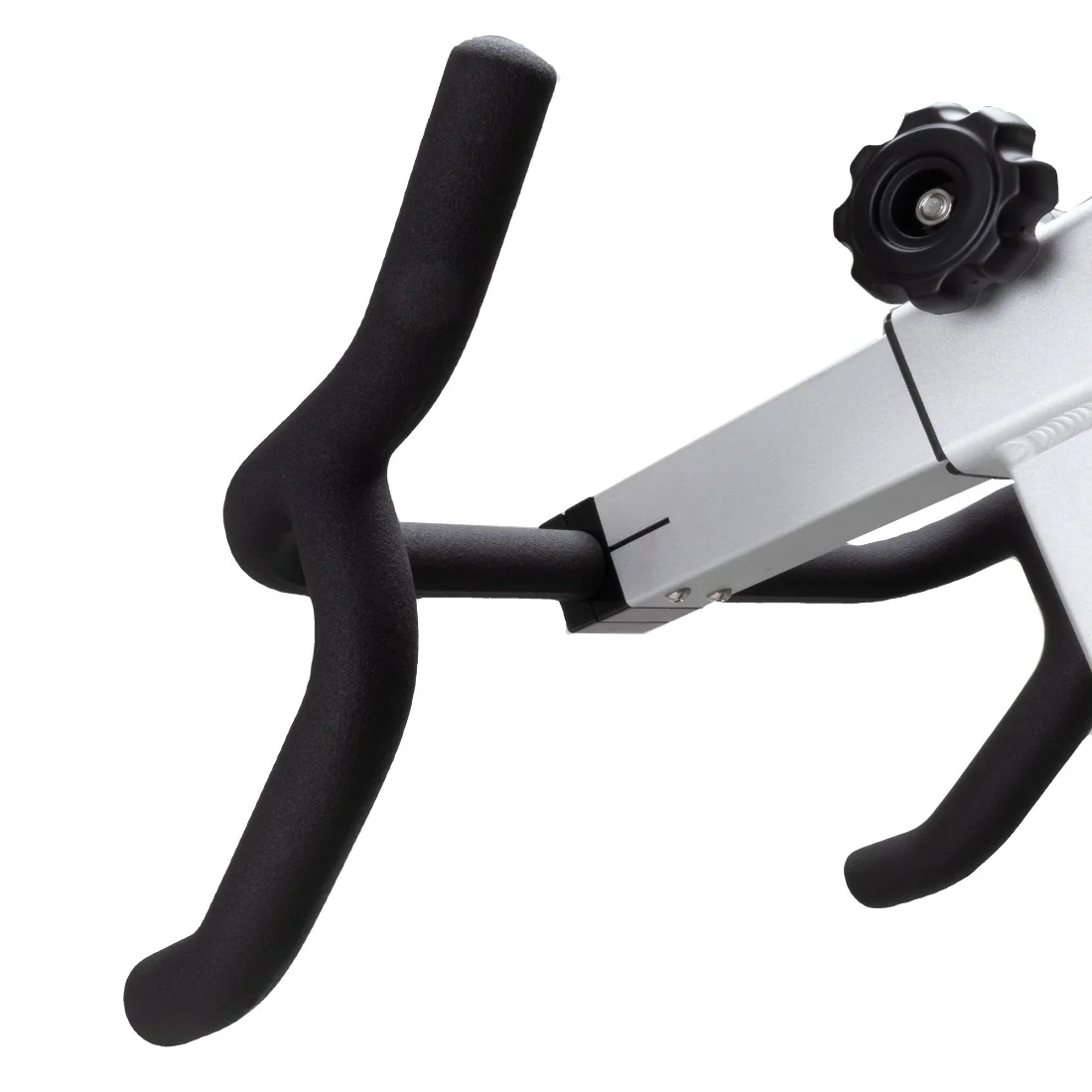 Air Spin Bike - Image 9