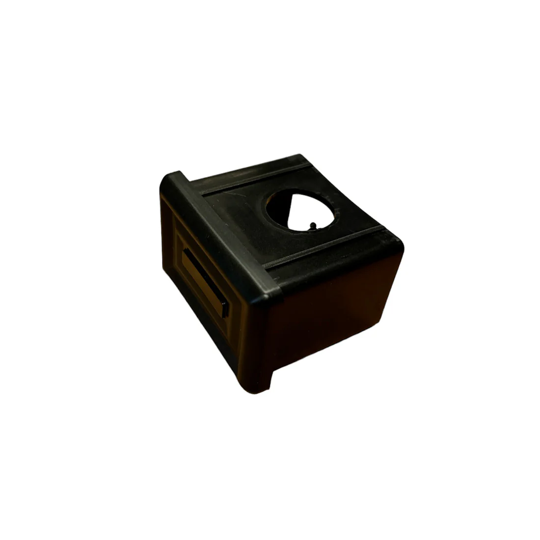 Air Spin - Foot Cap