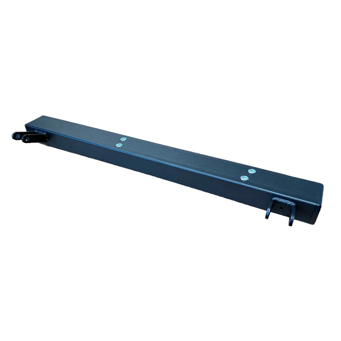 Air Spin - Front Stabiliser (foot)