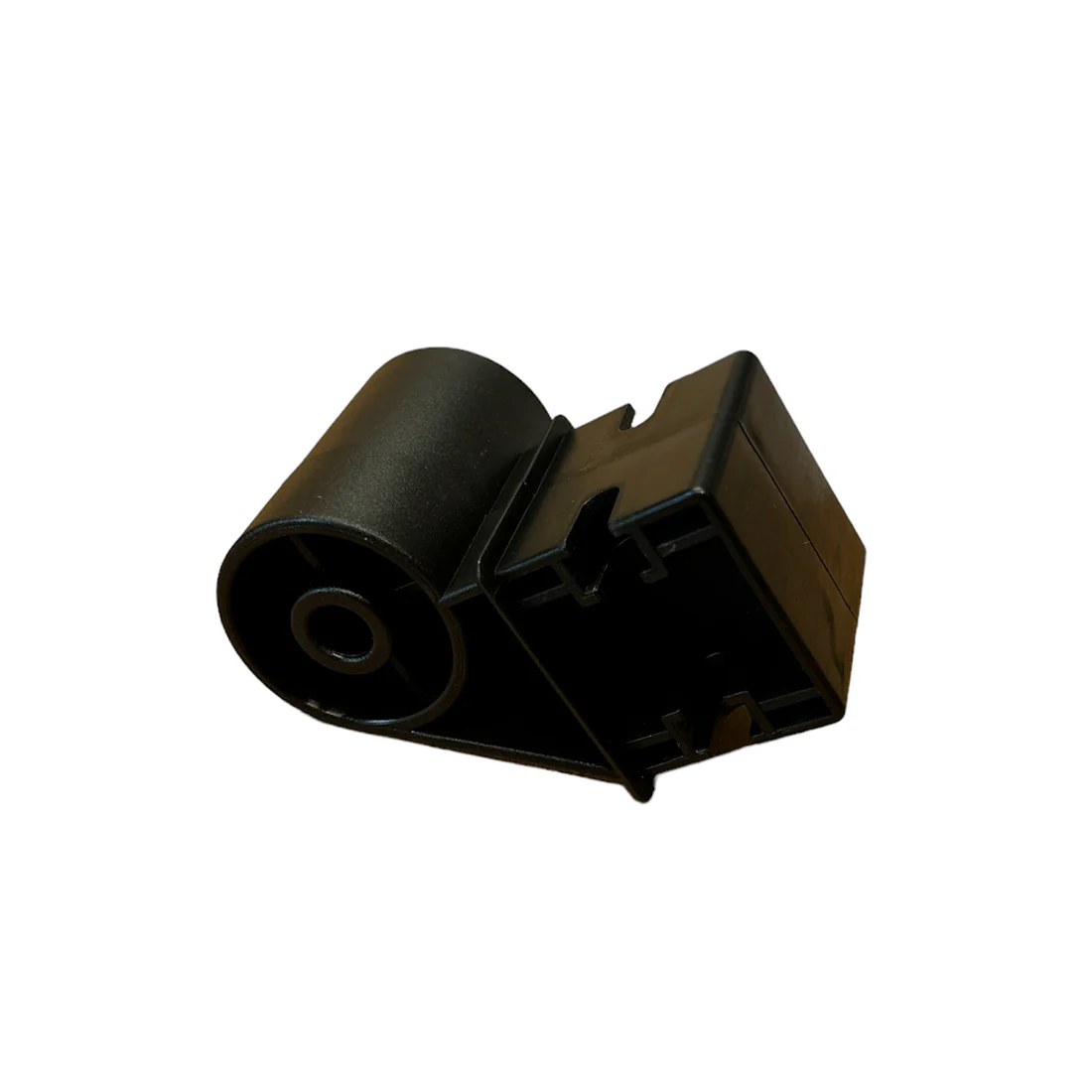 Air Spin - Monitor Bracket