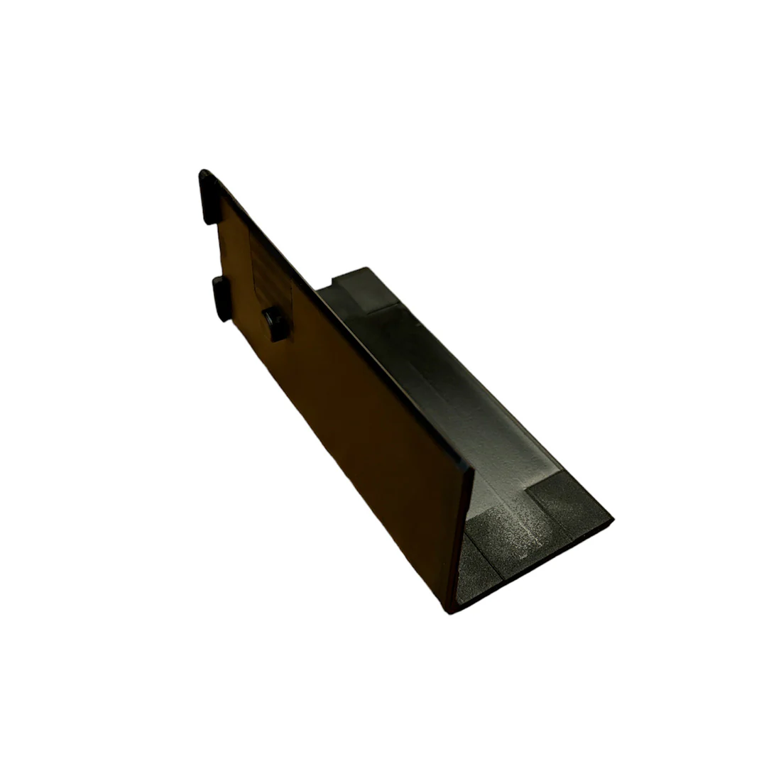Air Spin - Monitor Slider Bushing