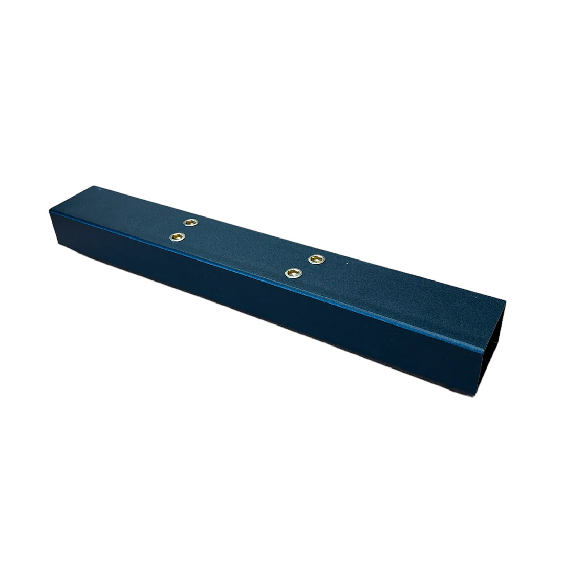 Air Spin - Rear Stabiliser (foot)