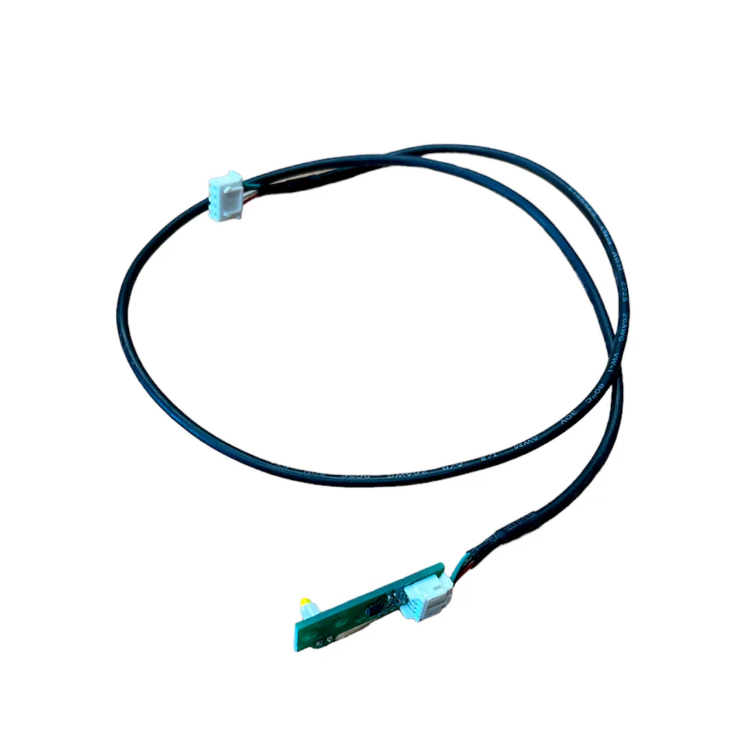 Air Spin - Reed Switch Sensor and wire set