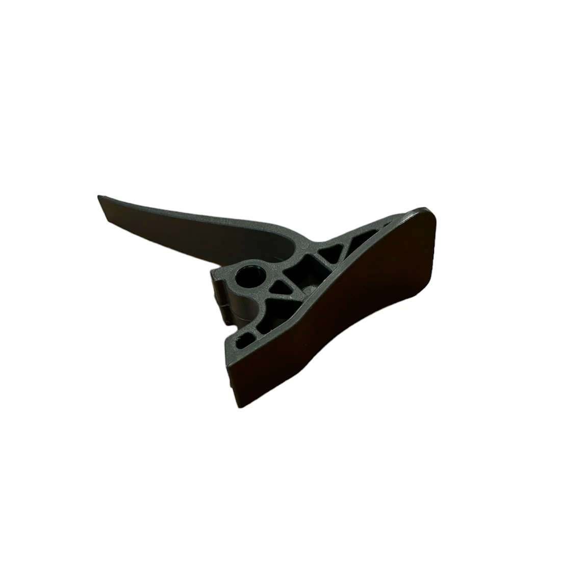Air Spin - Saddle Adjusting Switch