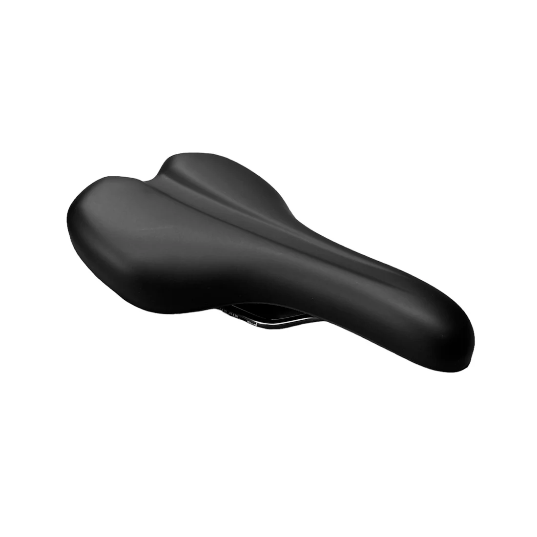 Air Spin - Seat replacement Velo