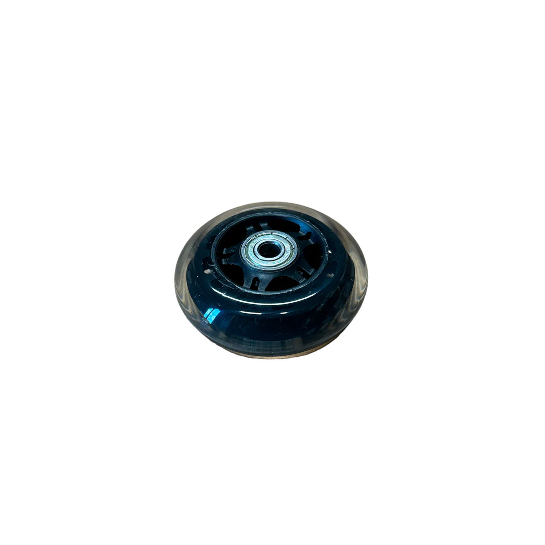 Air Spin - Transport Wheel Single