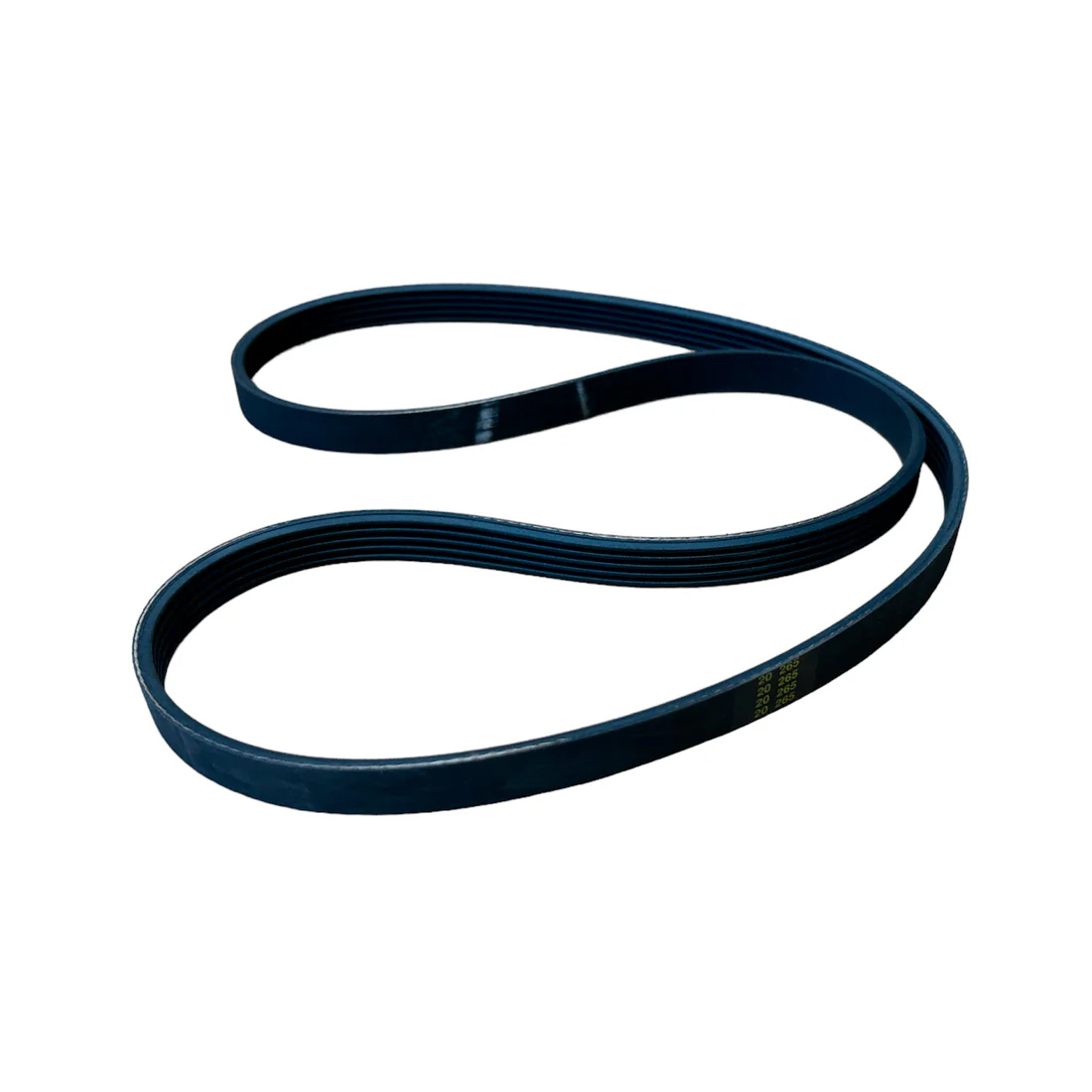 Air Spin - V-Belt Hutchinson 914J