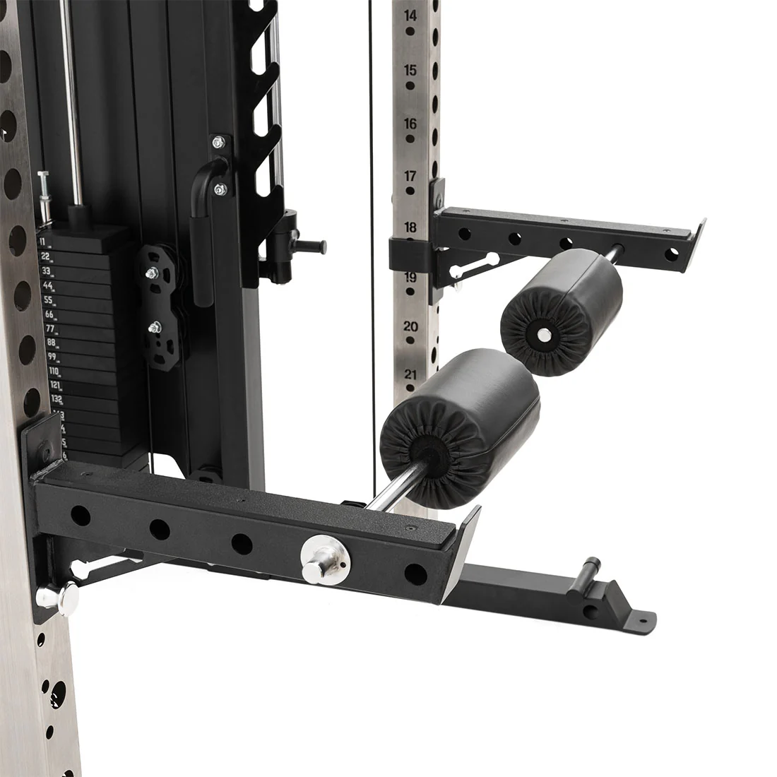 All in 1 Functional Trainer - Image 11