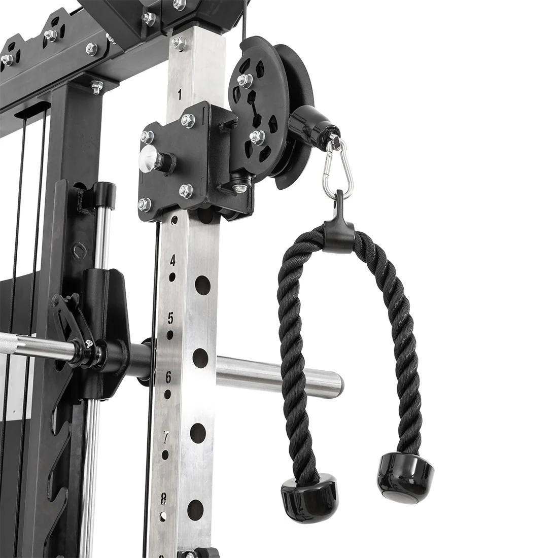 All in 1 Functional Trainer - Image 12