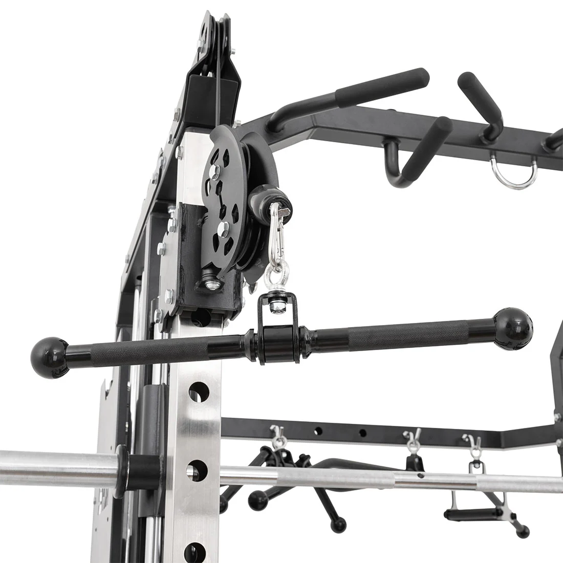 All in 1 Functional Trainer - Image 13