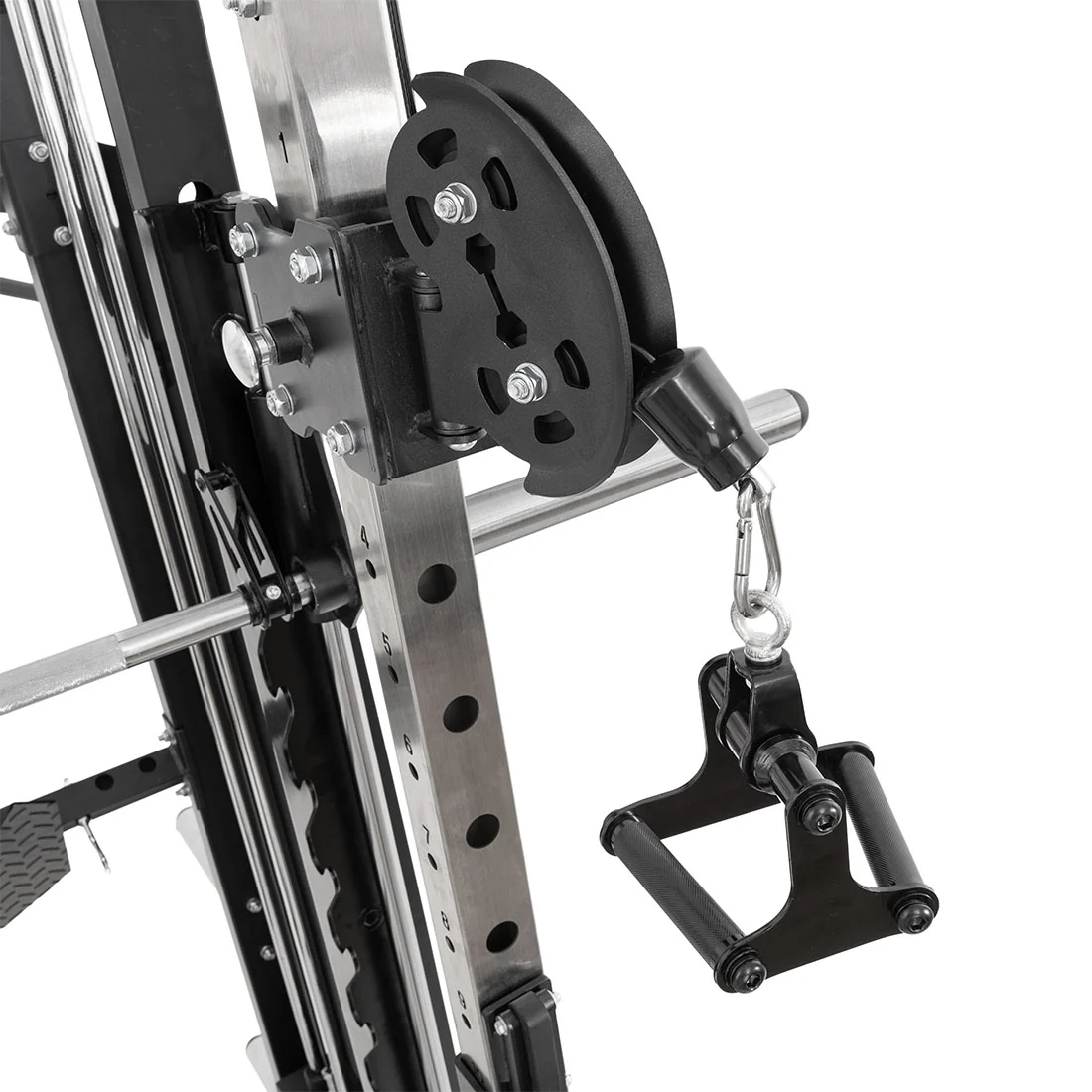 All in 1 Functional Trainer - Image 14