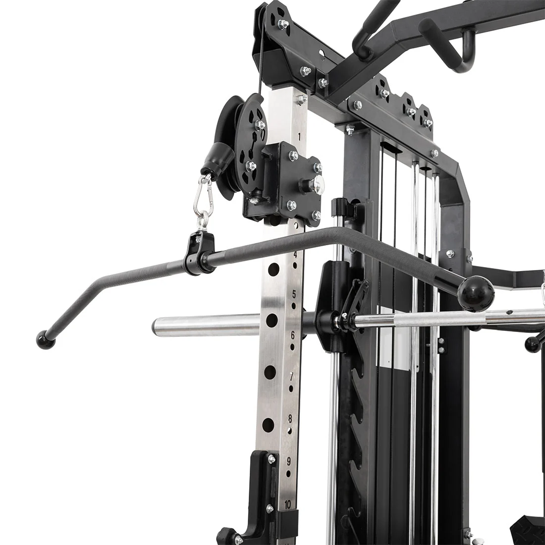 All in 1 Functional Trainer - Image 15