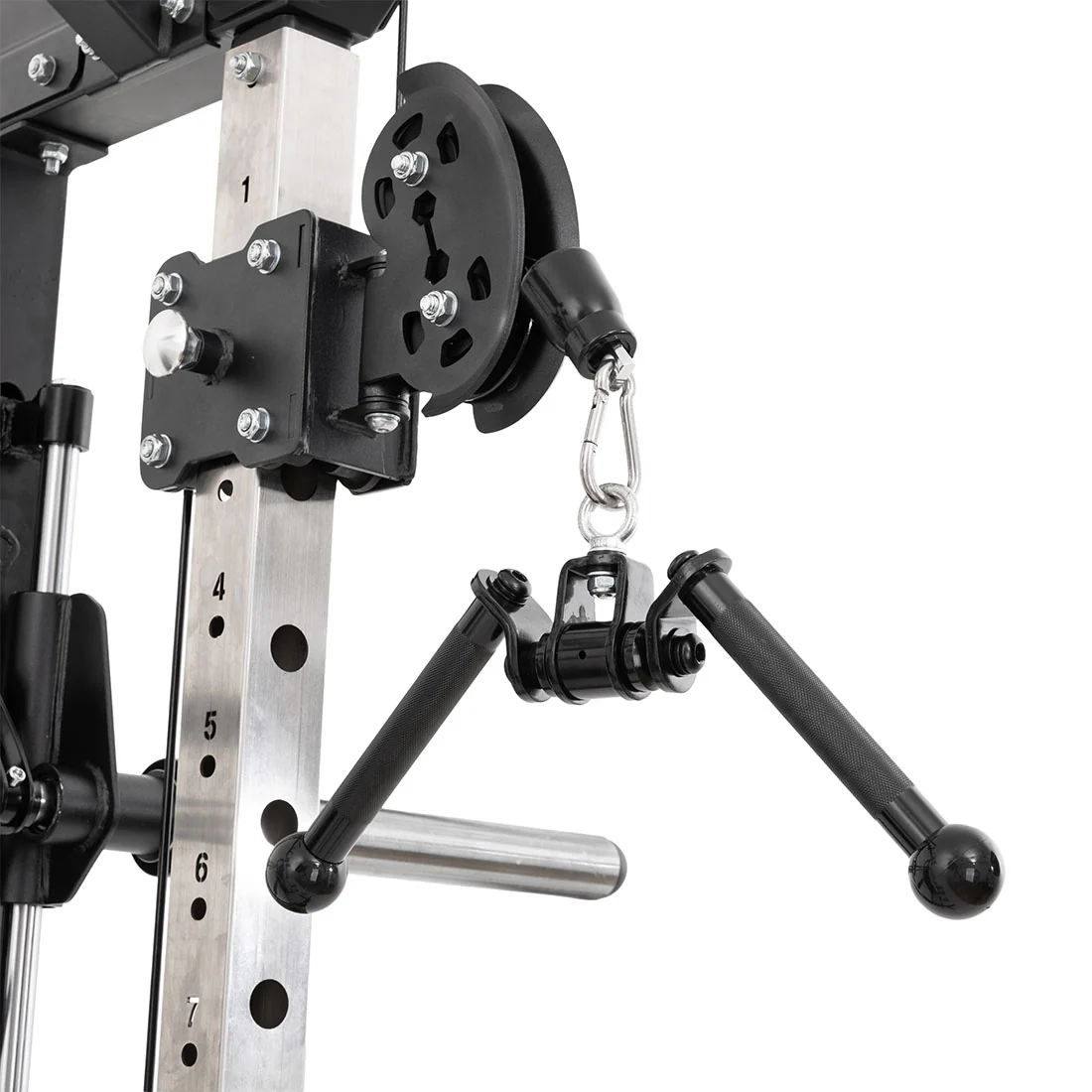 All in 1 Functional Trainer - Image 16