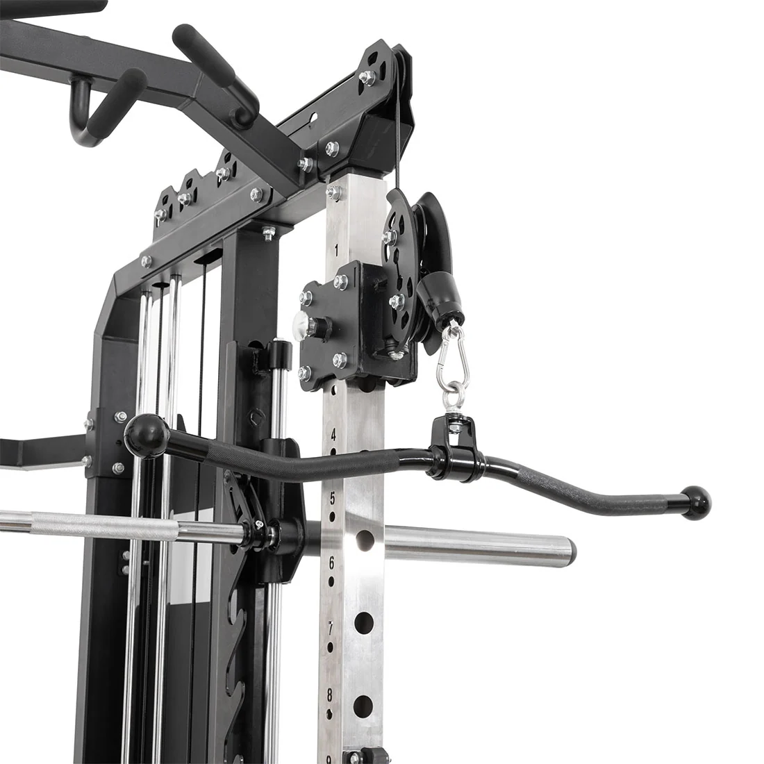 All in 1 Functional Trainer - Image 17