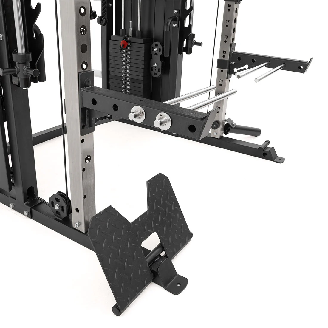 All in 1 Functional Trainer - Image 6