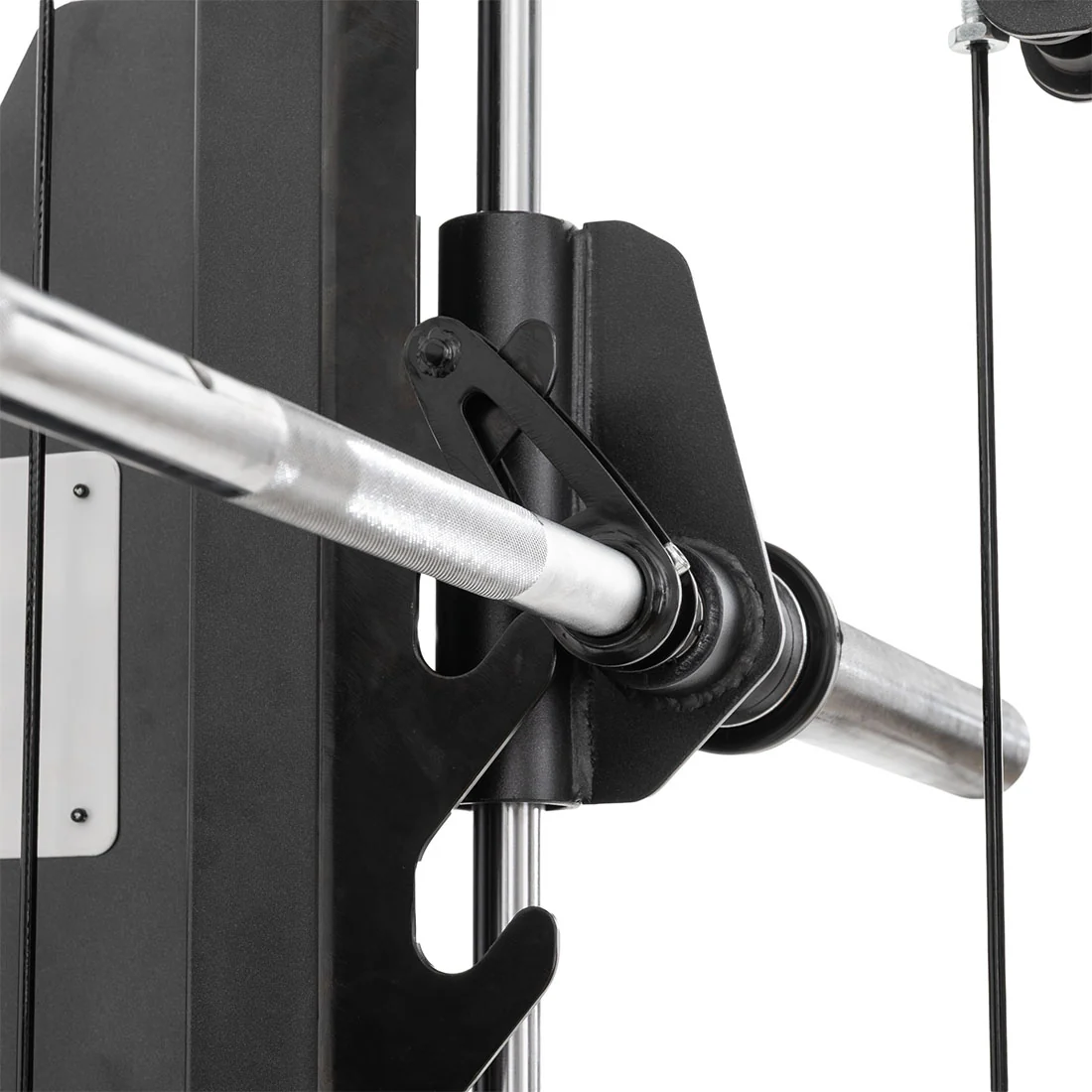 All in 1 Functional Trainer - Image 7