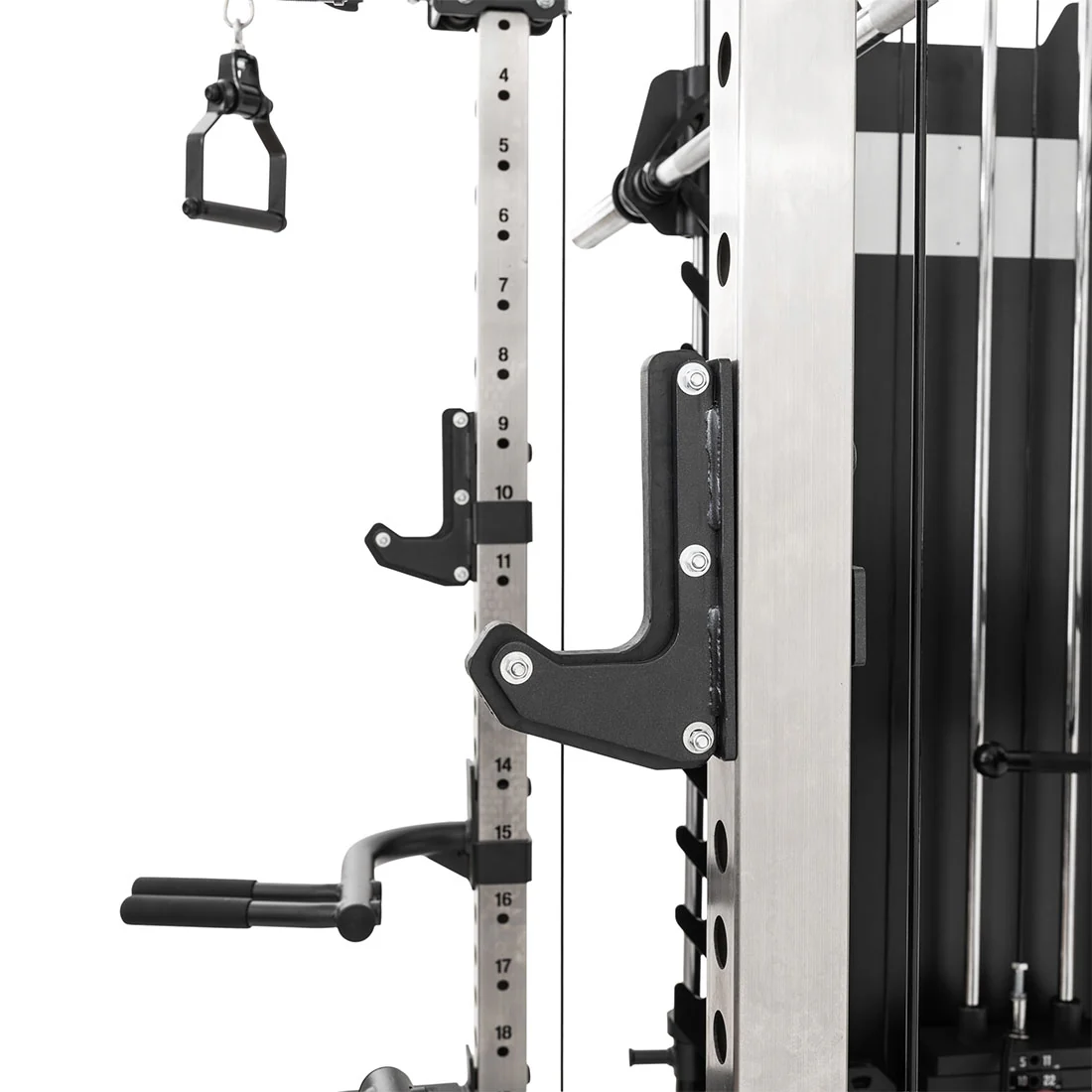 All in 1 Functional Trainer - Image 9