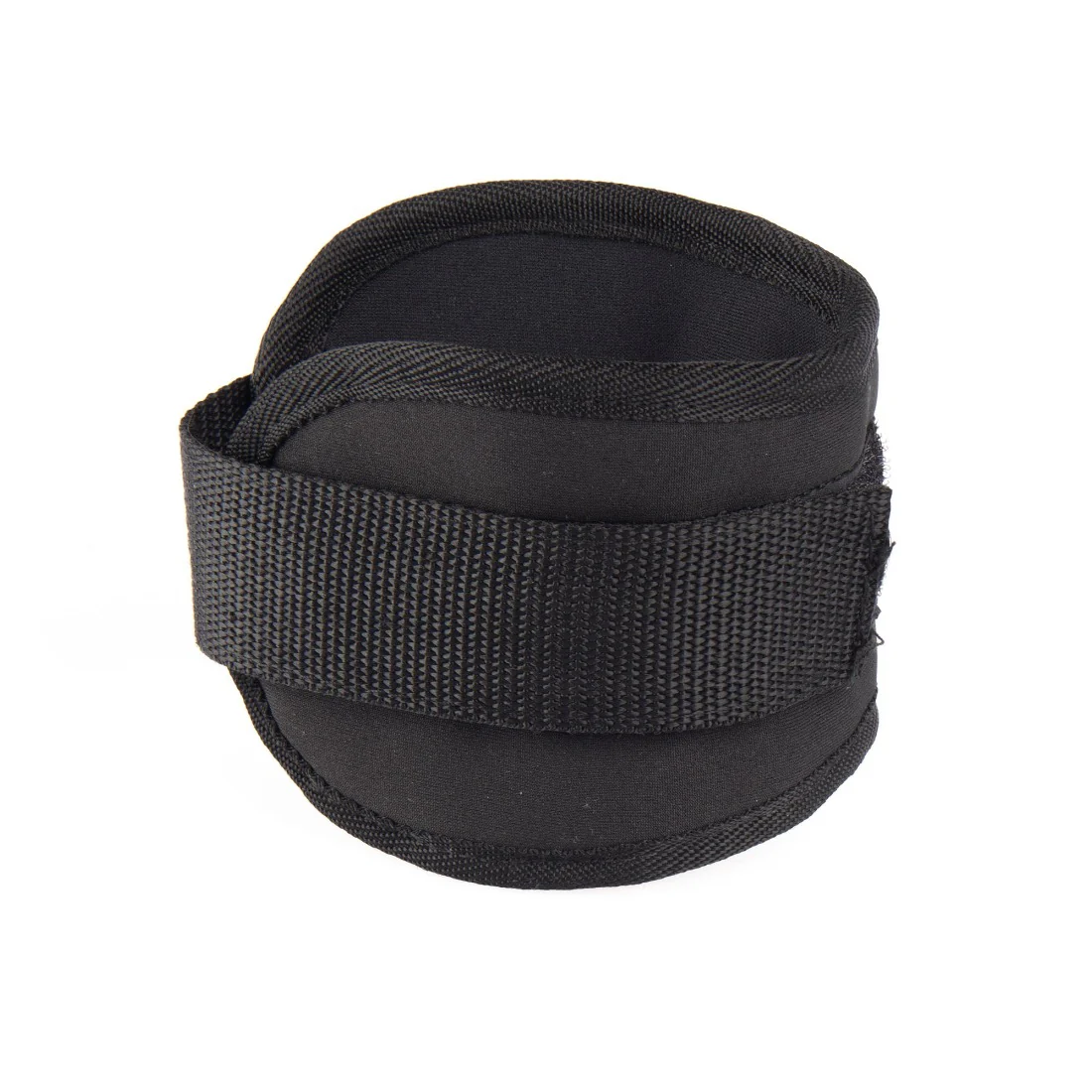 Ankle Strap for Cable Machine (Pair) - Image 2