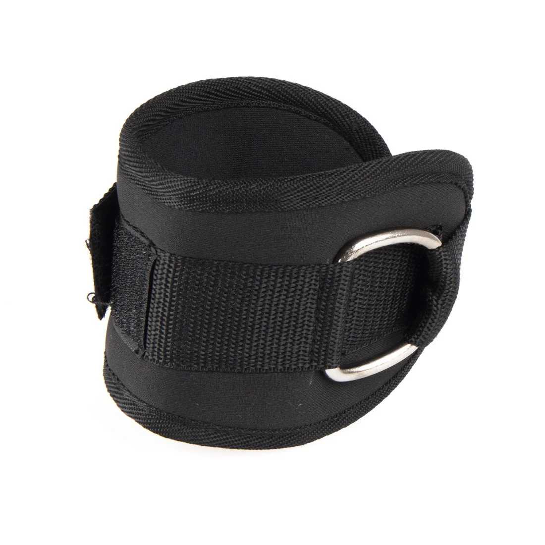Ankle Strap for Cable Machine (Pair) - Image 3