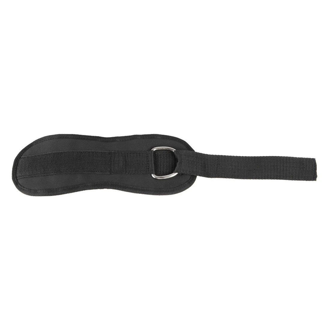 Ankle Strap for Cable Machine (Pair) - Image 4