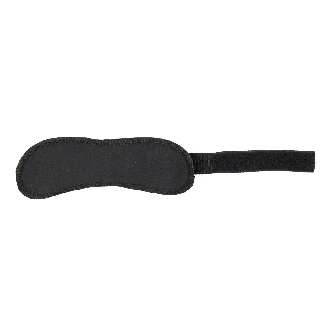 Ankle Strap for Cable Machine (Pair) - Image 5