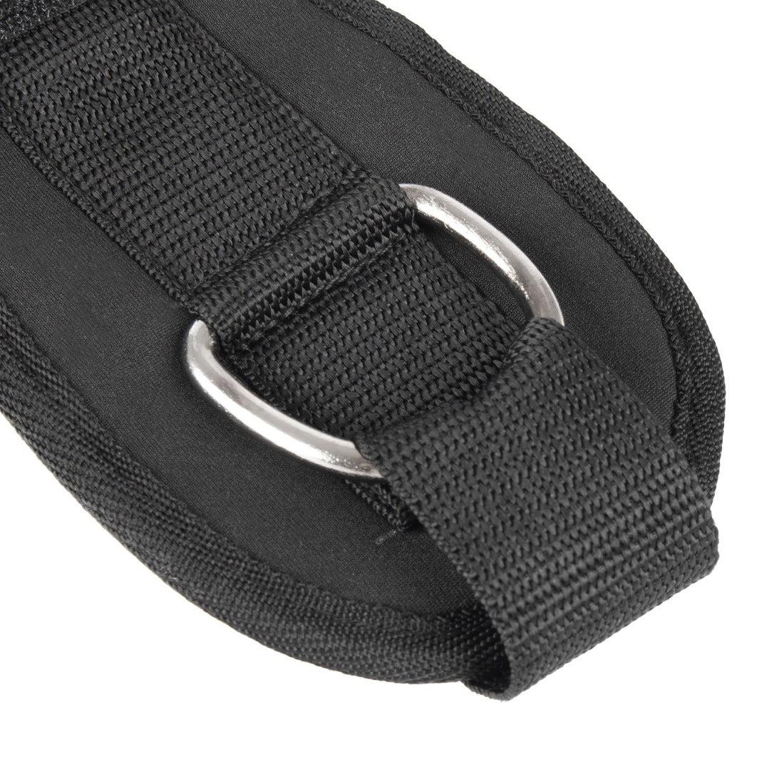 Ankle Strap for Cable Machine (Pair) - Image 6