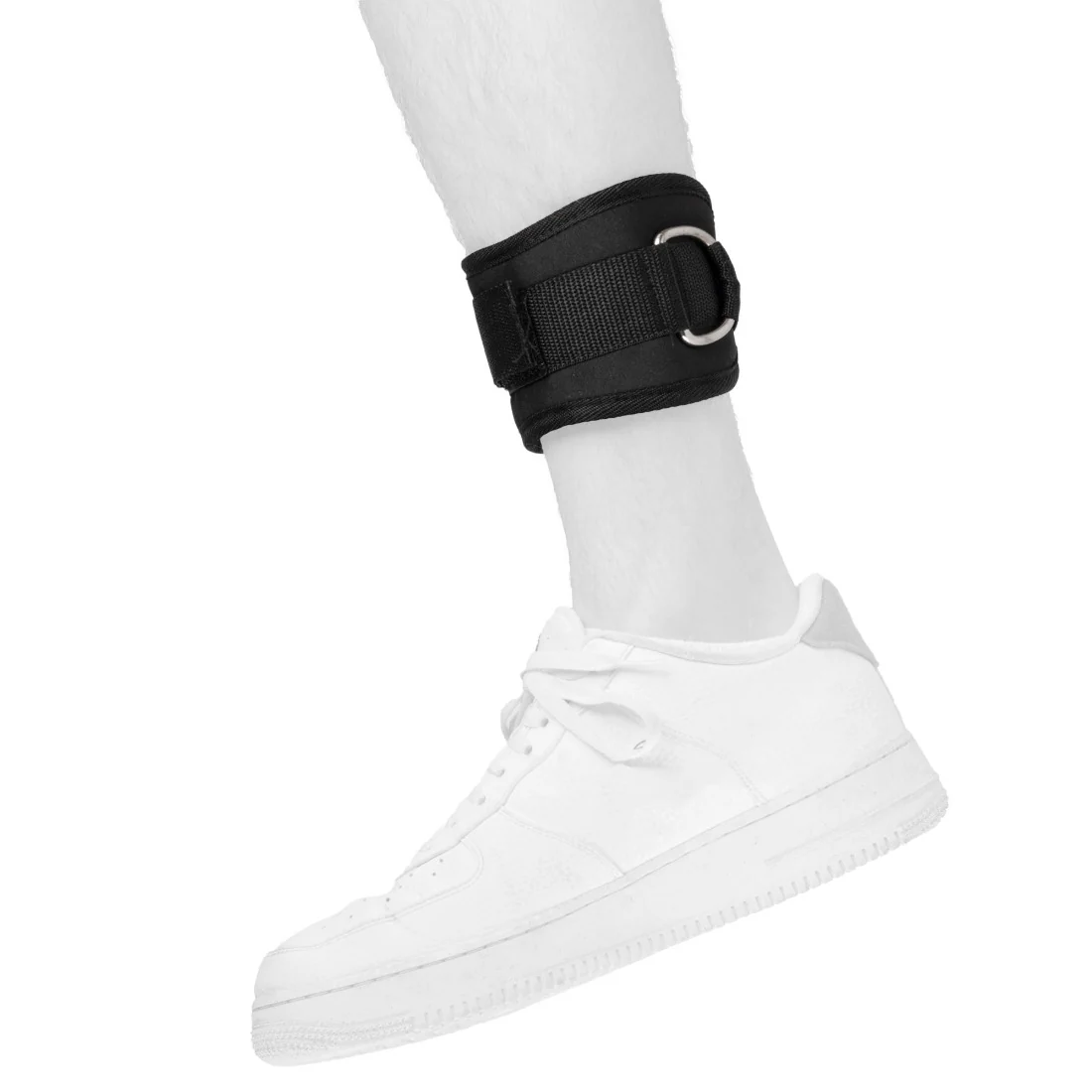 Ankle Strap for Cable Machine (Pair) - Image 7