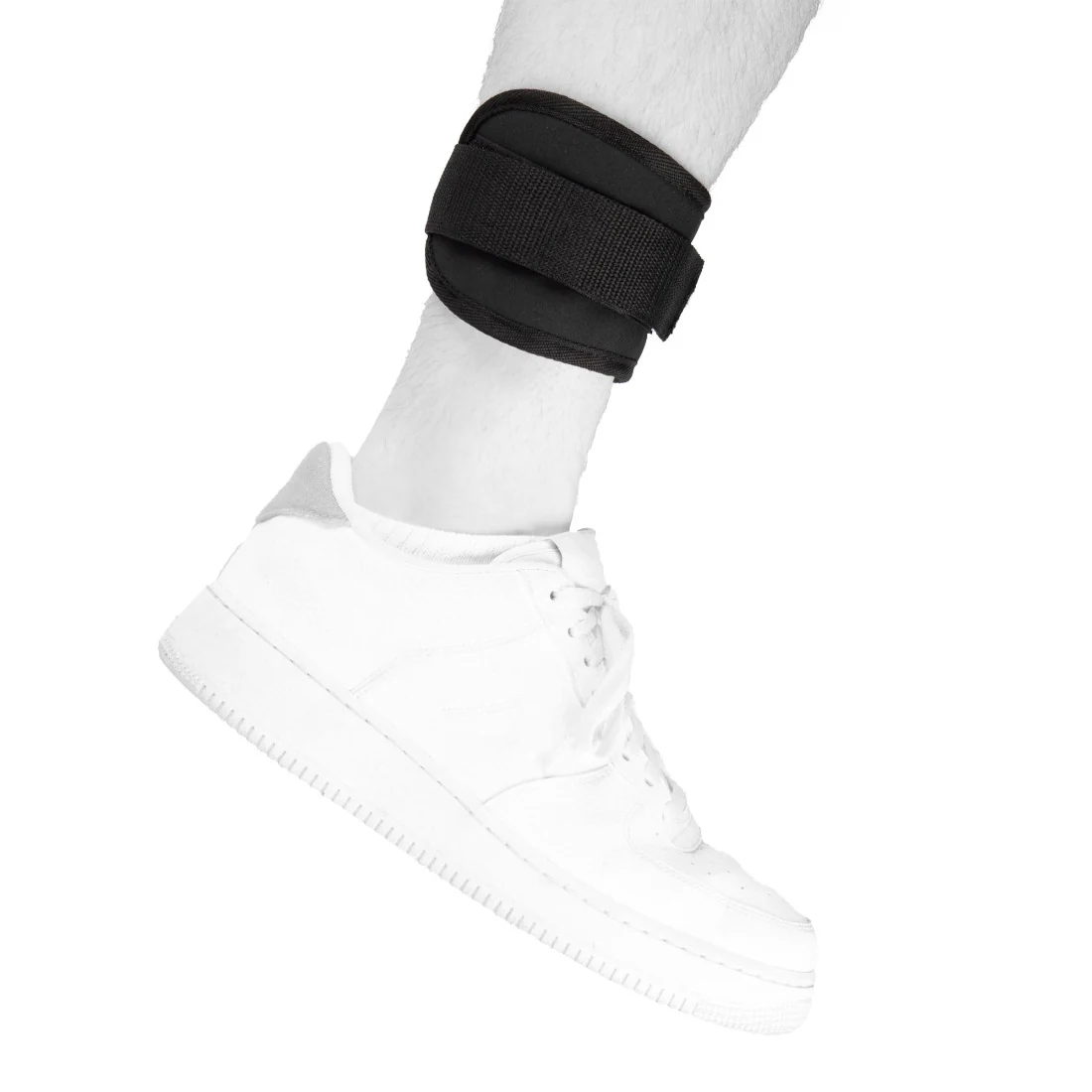 Ankle Strap for Cable Machine (Pair) - Image 8
