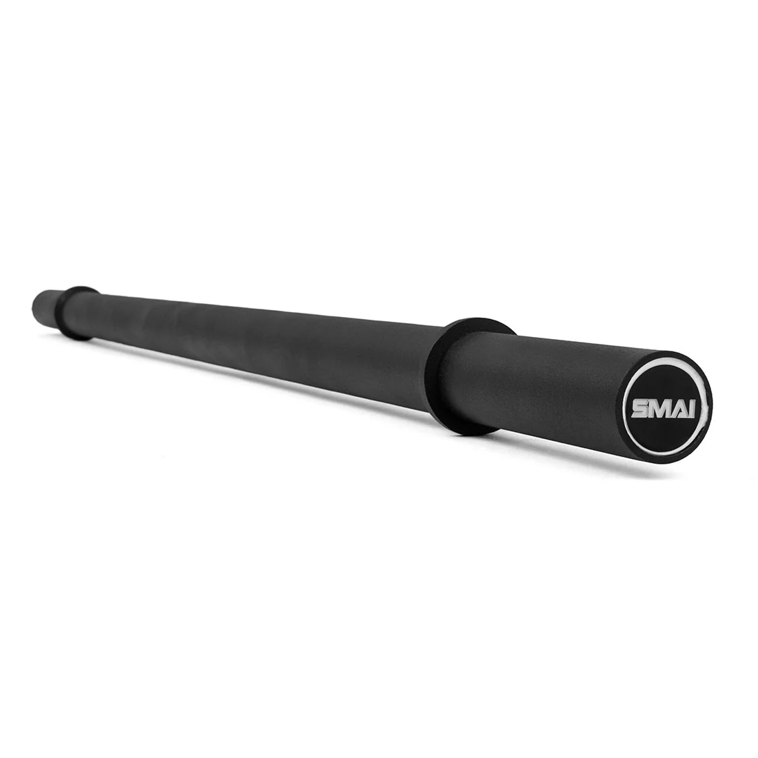 Barbell - Axle - Image 2