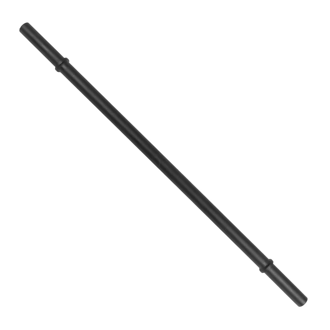 Barbell - Axle - Image 4