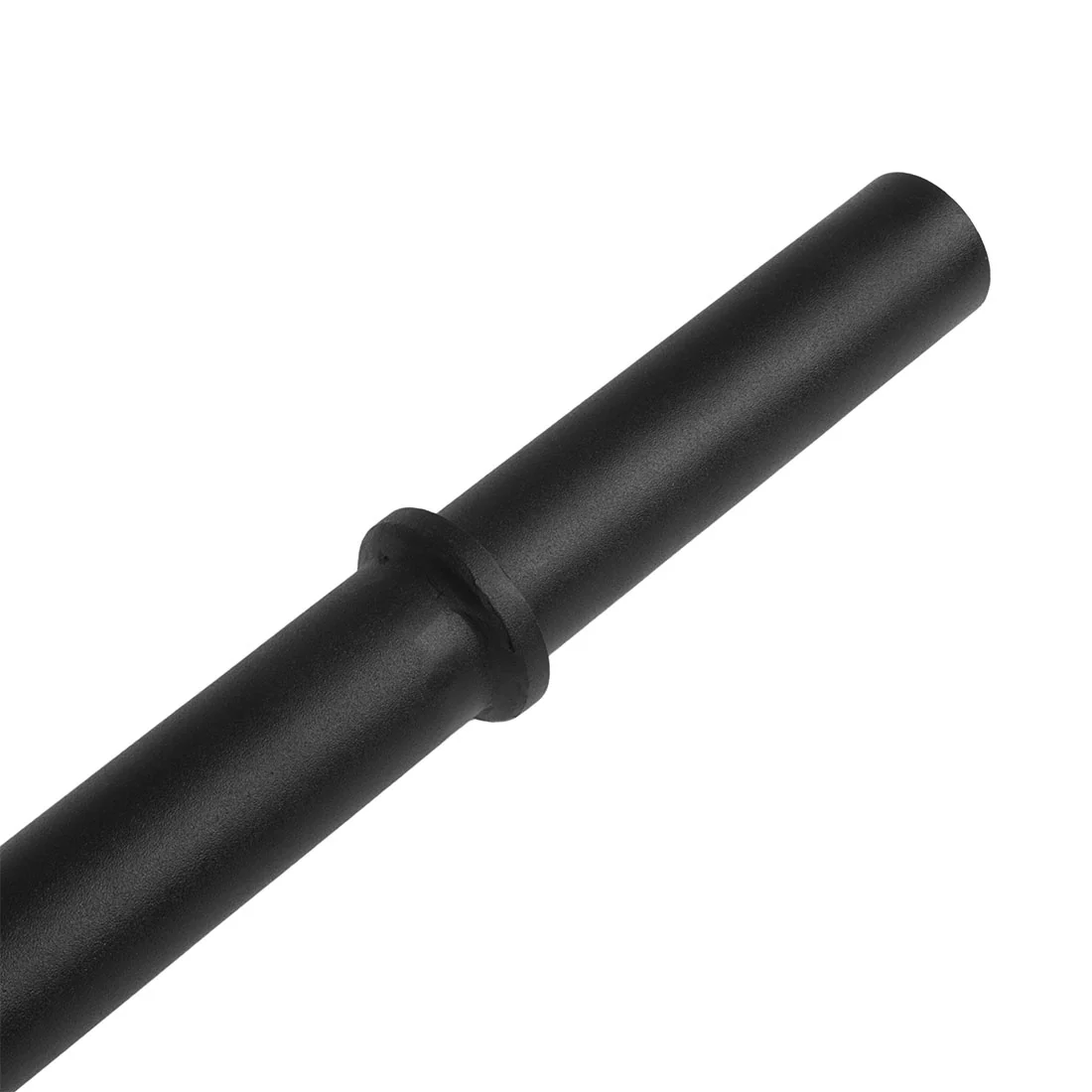 Barbell - Axle - Image 5