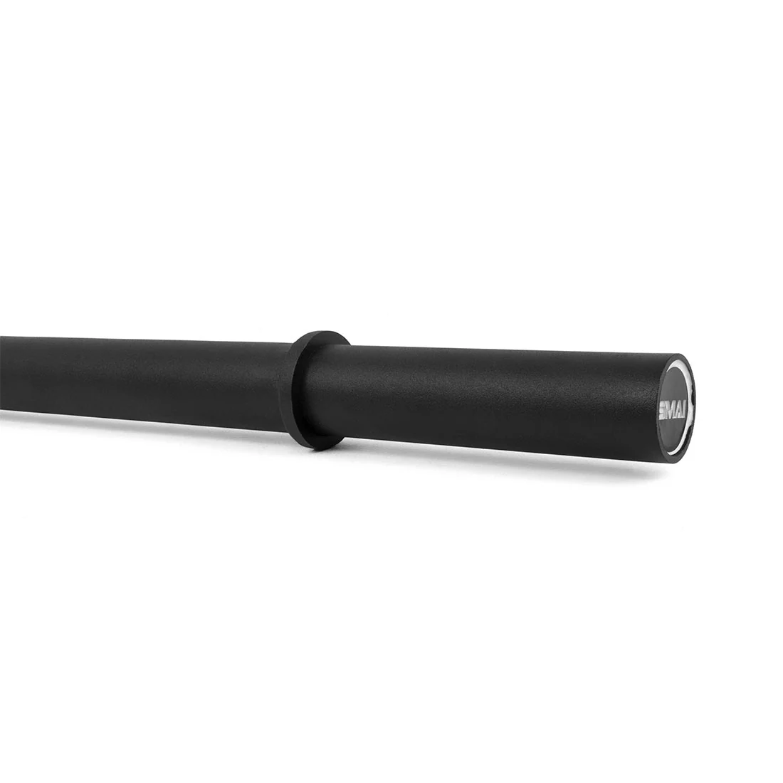 Barbell - Axle - Image 6