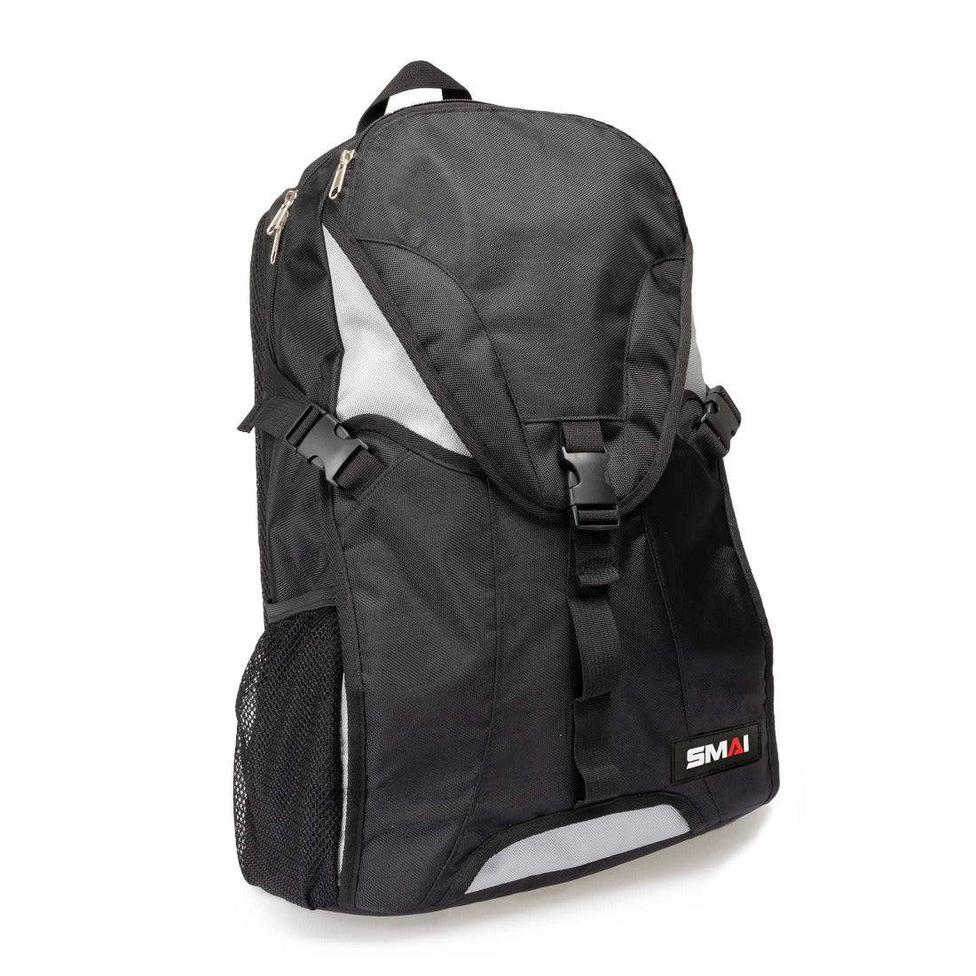 Martial Arts / TKD Backpack