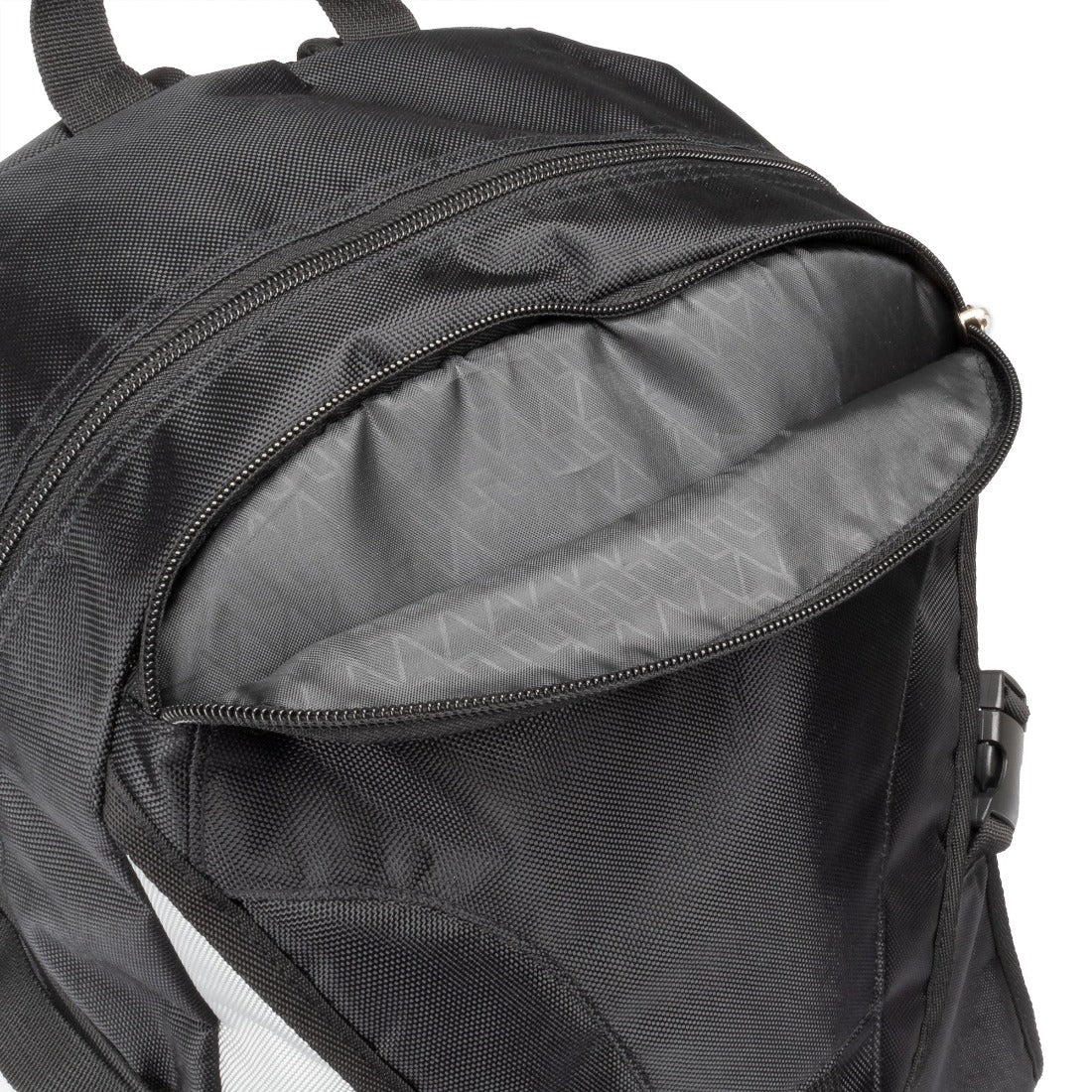 Martial Arts / TKD Backpack - Image 10