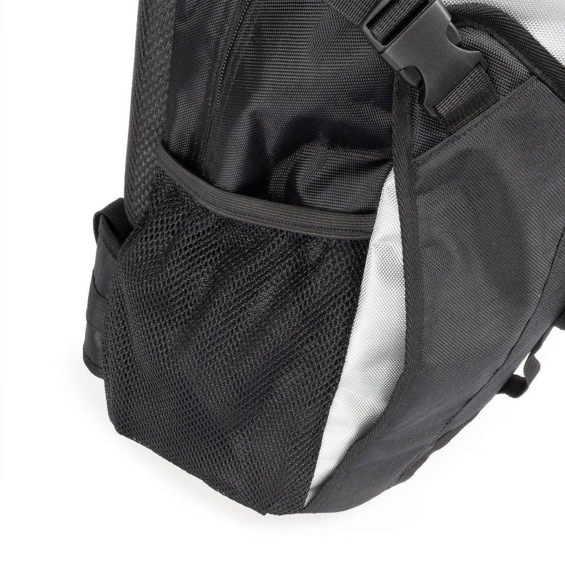 Martial Arts / TKD Backpack - Image 11