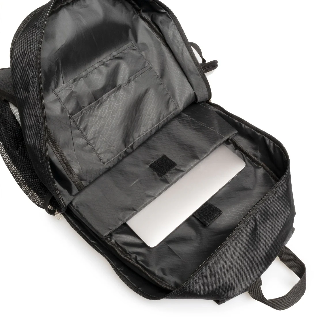 Martial Arts / TKD Backpack - Image 6
