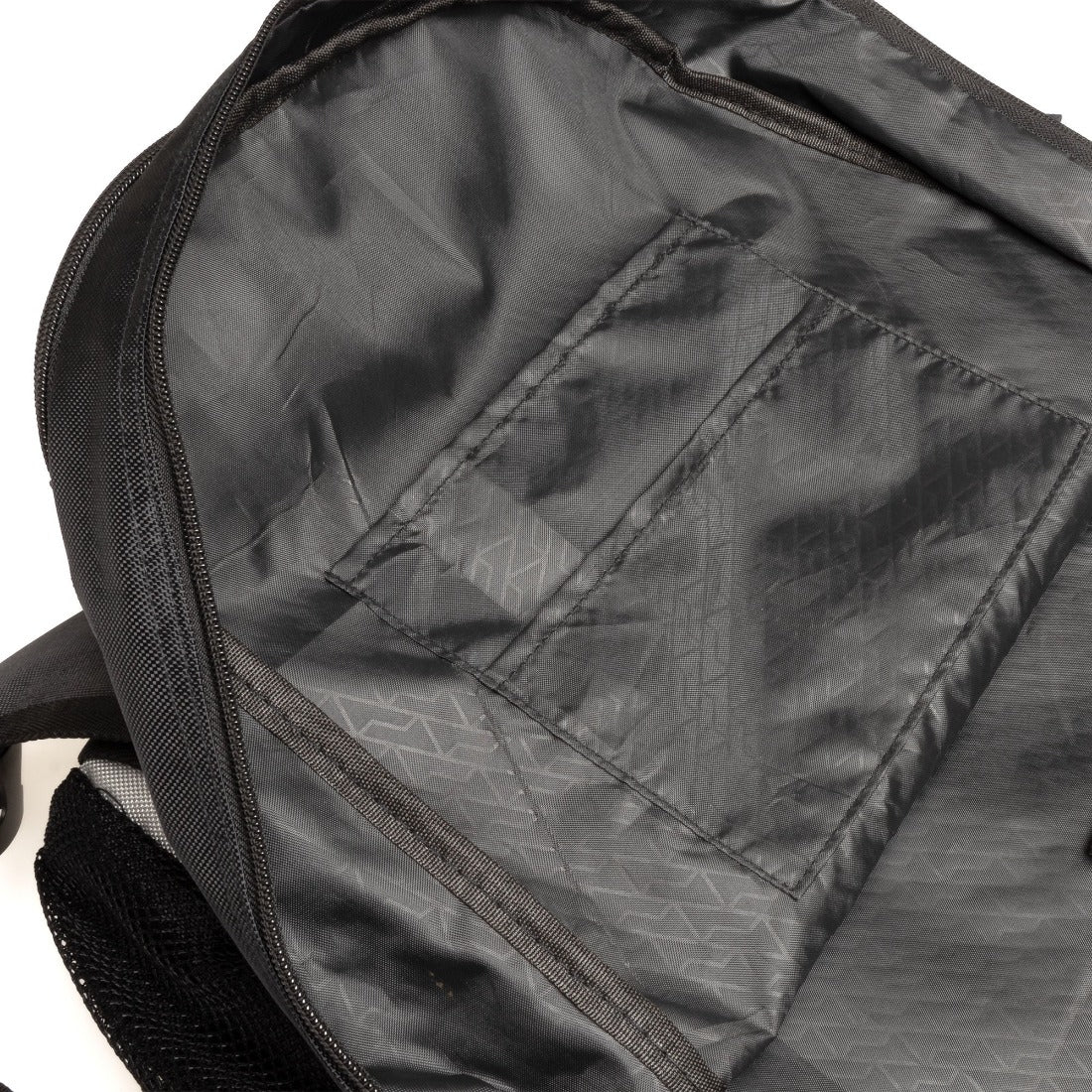 Martial Arts / TKD Backpack - Image 9
