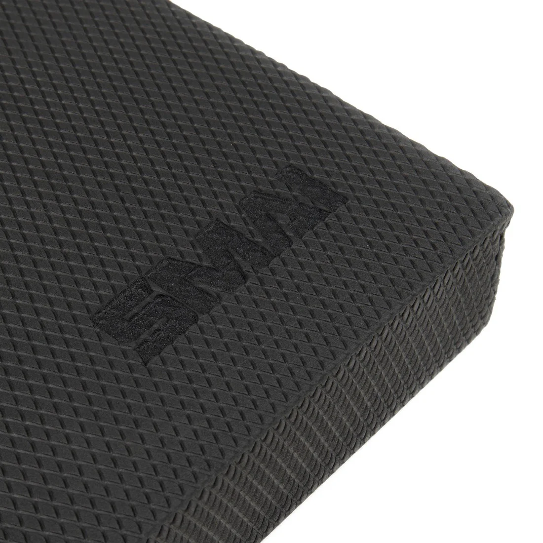 Balance Pad - Image 4