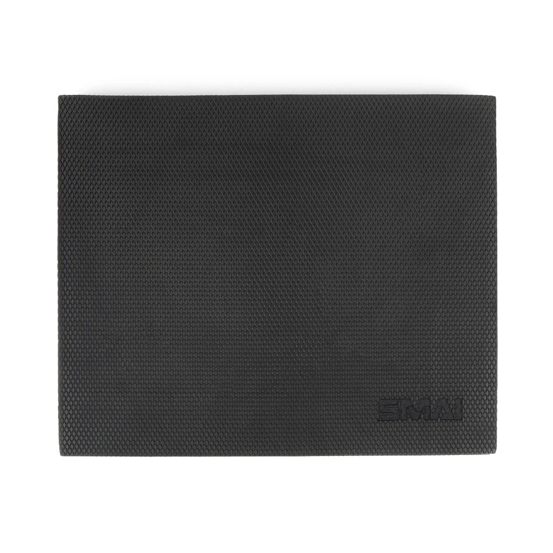 Balance Pad - Image 6