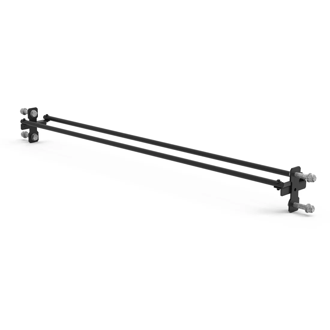 Ball Shelf - Vanta Series - Image 2