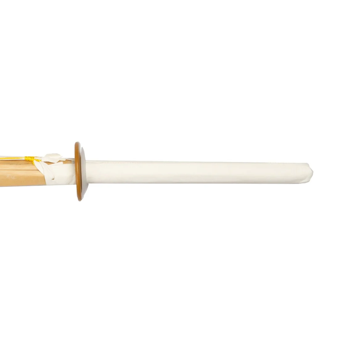 Bamboo Shinai Sword - Image 2
