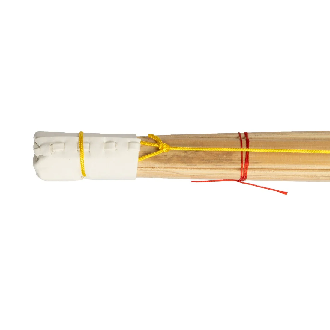 Bamboo Shinai Sword - Image 6
