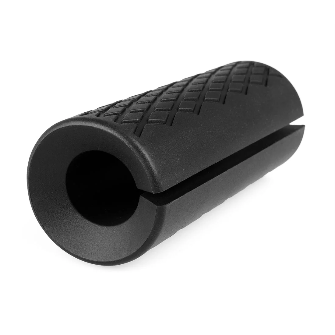 Barbell Fat Grips - Image 3