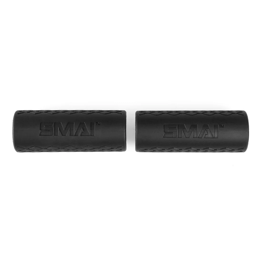 Barbell Fat Grips - Image 4