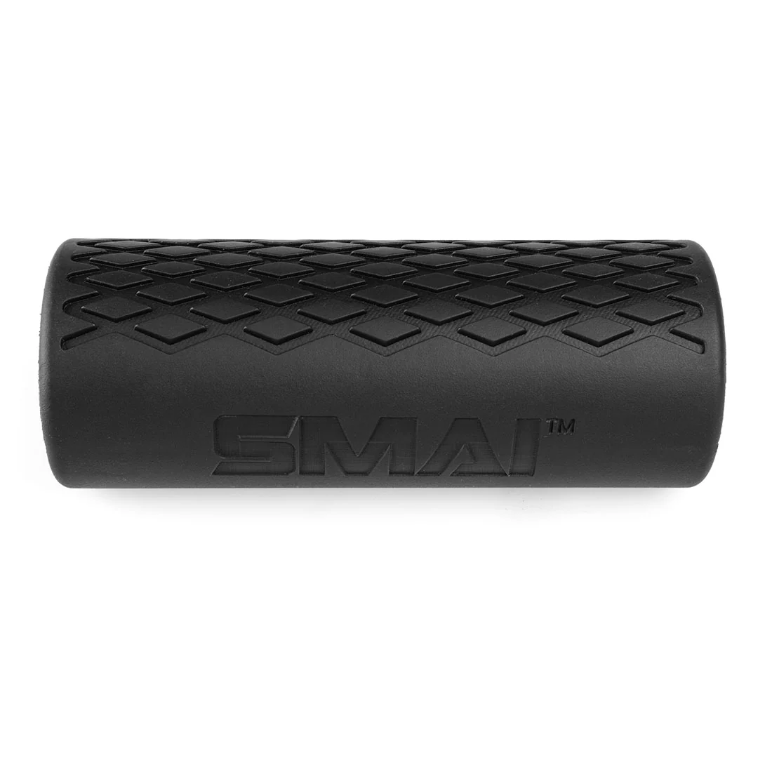 Barbell Fat Grips - Image 5