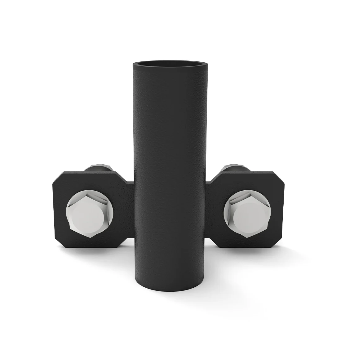 Barbell Holder Attachment - Vanta Series - Image 3